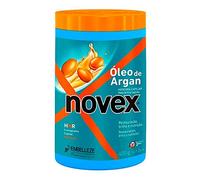 Masque pour cheveux Novex Huile d'Argan
