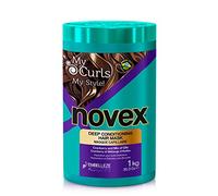 Novex My Curls Masque Capillaire 1000ml