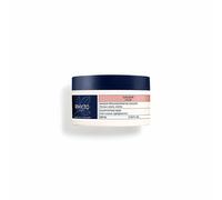Masque pour cheveux Phyto Paris Couleur 200 ml