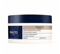 Masque pour cheveux Phyto Paris Réparation 200 ml