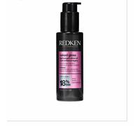 Masque pour cheveux Redken ACIDIC COLOR GLOSS