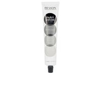 Masque pour cheveux Revlon Nutri Color 500 [100 ml]