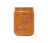 Masque pour Cheveux Ricci ECHOSLINE curl mask 300ml