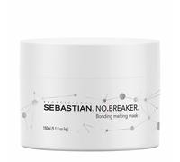 Masque pour cheveux Sebastian NO.BREAKER 150 ml