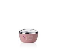 ALFAPARF MILANO Semi di Lino Moisture Nutritive Mask Masque cheveux 200 ml