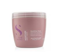 Alfaparf Milano – Masque capillaire Semi Di Lino Nutritive – 500 ml