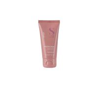 Masque Pour Cheveux Secs ALFAPARF MILANO Semi De Lin Masque Nutritif 50ml