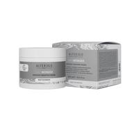 ALTER EGO She Wonder Instant Shaping Mask 300 ml