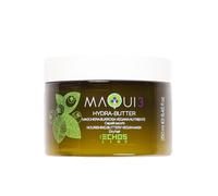 Echosline Maqui Hydra-Butter masque nourrissant cheveux 250 ml
