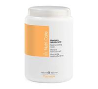 Fanola Nutri Care Mask 1500Ml