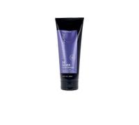Masque Pour Cheveux Total Results So Silver Matrix (200 Ml)