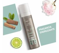 Masque pour cheveux Wella EIMI NUTRICURLS 200 ml