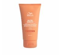 Masque pour cheveux Wella Invigo Enrich 150 ml