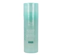 Masque pour cheveux Wella Invigo Volume Boost 145 ml