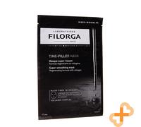 Masque Pour Le Visage Filorga Time-Filler Super-Lissant Régénérant Anti-Âge 20ml