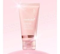 Medicube Collagen Night Wrapping Mask Tube 75ml