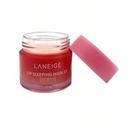 Masque pour les lèvres de nuit Laneige 20g/0,7 oz