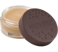 Masque Pour Les Lèvres,Traitement Nocturne Pour Les Lèvres,Réparation Intense Des Lèvres Avec Céramides Et Huiles Ultra-Revitalisantes,7,08 G