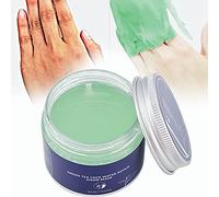 Masque Pour Les Mains, Nourrir Vos Mains, Hydrater Masque Pour Les Les Rides Sèches, Masque Main Pour Hydratants Rajeunir La Peau