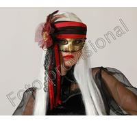Masque pour les yeux