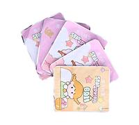 Masque pour les yeux à la vapeur, patch chauffant pour les yeux soulage la fatigue oculaire Masque de soin des yeux pour la maison pendant le temps de repos