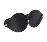 Masque pour les yeux BDSM