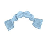 Masque pour les yeux design bloquant pour dormir | Cache-œil pour , cache-œil microperles pour adultes, confort accru pour les voyages, train, F | Protection des yeux pour dormir