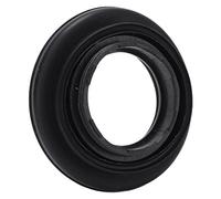 Masque pour les Yeux du Viseur DK-17 Adapté à L'appareil Photo D4 D4S D5 D6 Df D500