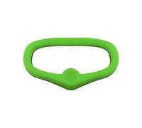 Masque Pour Les Yeux En Lycra Confortable, Tapis, Plaque Frontale, Sangle De Bandeau De Remplacement Pour Lunettes Dji Fpv, Accessoires De Rechange Pour Drone-Générique