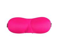 Masque pour les yeux pour dormir, 3D moulé, bandeau pour les yeux, creux, moulés, masque de sommeil nocturne, bloquant la lumière avec cache-œil pour les femmes et les hommes (style-8,2 pièces)