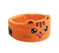 Masque pour les yeux pour enfants avec casque Bluetooth, casque antibruit pour enfants, masque de sommeil occultant avec haut-parleurs fins et bandeau en polaire super doux, accessoires de voyage