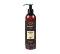 Masque Pour Usage Quotidien DIKSON Argabeta Argan Daily Use 250ml