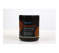 Esquisse - Masque Precious Oil Kératine et Huile de Coco - 1 litre