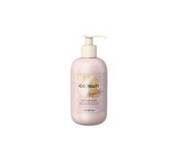 Masque Pro Age Argan 300ml Inebrya