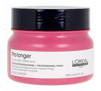 Masque Pro Longer 250 ml
