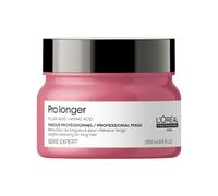 L'Oréal Professionnel Serié Expert Pro Longer Mask 250ml