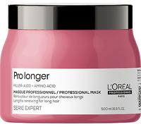Masque Pro Longer - 500ml L'Oréal Professionnel Paris