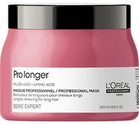 Masque Pro Longer - 500ml L'Oréal Professionnel Paris