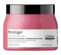 Masque Pro Longer L'oréal Professionnel 500ml