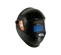 Masque Professionnel Pour Les Soudures Tig Climax 420