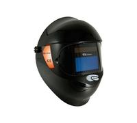 Masque Professionnel Pour Les Soudures Tig Climax 420