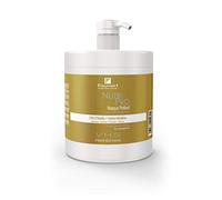 Fauvert Professionnel - VHSP Masque Profond (Cire d'Abeille + Hydro Kératine) - 1KG