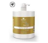 Masque Profond Fauvert Professionnel 1l