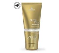Masque Profond Fauvert Professionnel 200ml