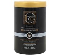 Masque profond nourrissant BC botoxine Keragold 1L
