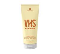 Masque profond VHS Nutri-Repair Fauvert Professionnel 200ml