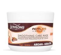 Masque prolongateur de lissage Actiliss Acivilong 200 ML