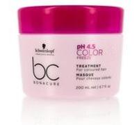Masque protecteur de couleur, 200ml, 200ml, schwarzkopf, G