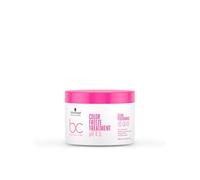 Masque Protecteur de Couleur 200ml / 500ml Schwarzkopf Professional