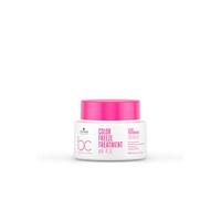 Masque pH 4-5 Color Freeze Schwarzkopf 200ml